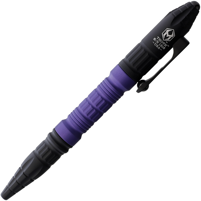 H038ALPU