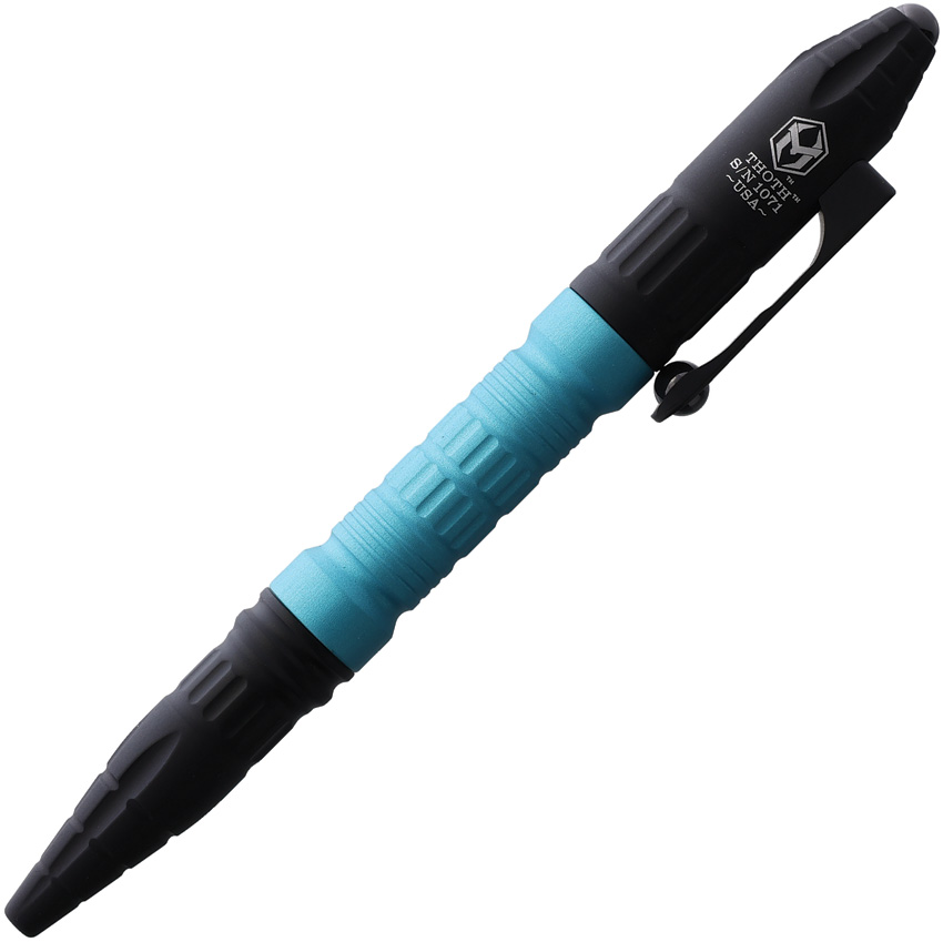 H038ALTQ