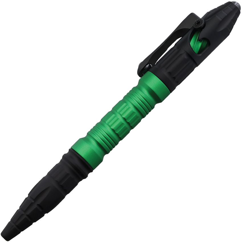 H038ALTXGRN