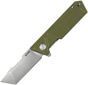 KUB104B