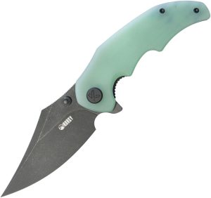 KUB181F