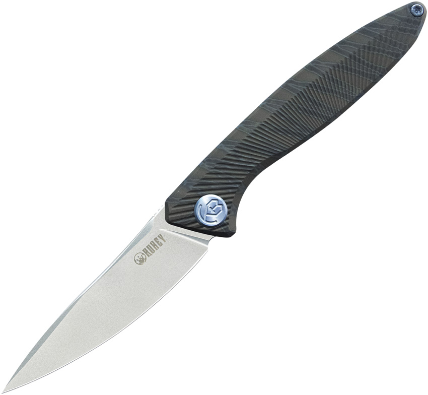 KUB2103C KUB2103C