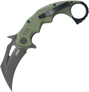 KUB262F