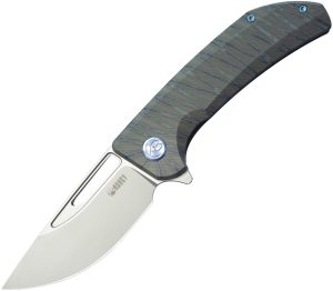 KUB368I
