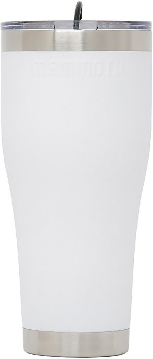 MAMM06204