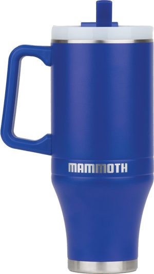 MAMM25028