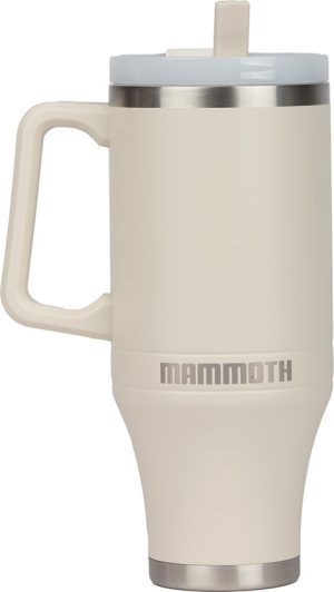MAMM25318