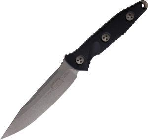 MCT11310AP