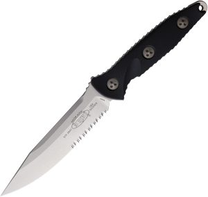 MCT11311