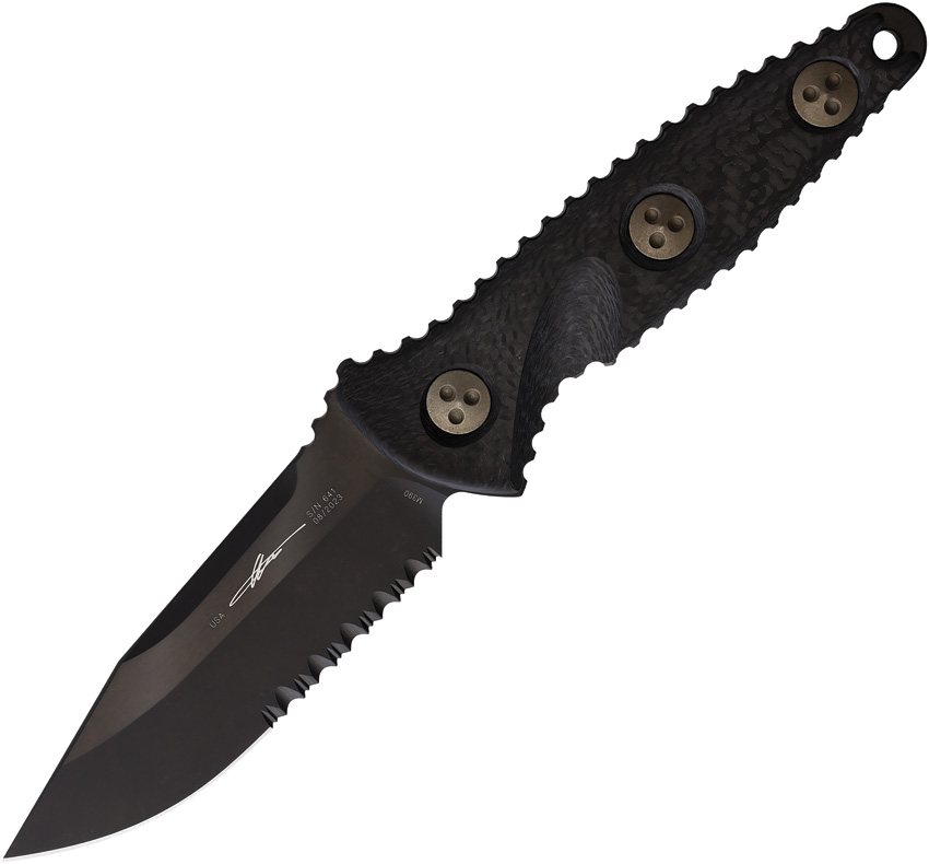 MCT113M2DLCCFS MCT113M2DLCCFS