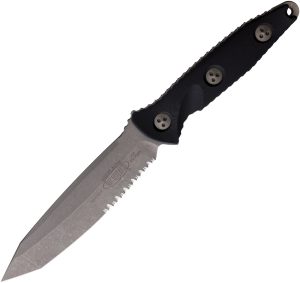 MCT11411AP