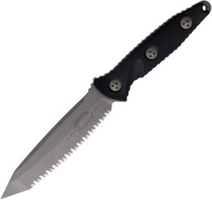 MCT11412AP
