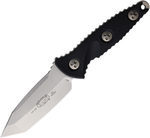 MCT114M10
