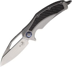 MCT165C4CFITI