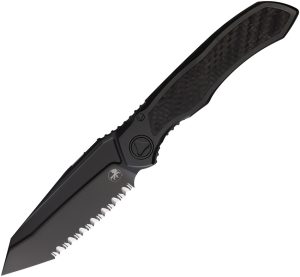 MCT191C3DLC