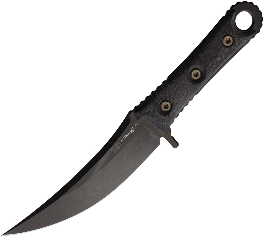 MCT2001DLCCFS MCT2001DLCCFS