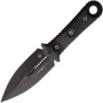 MCT2011DLCCFS