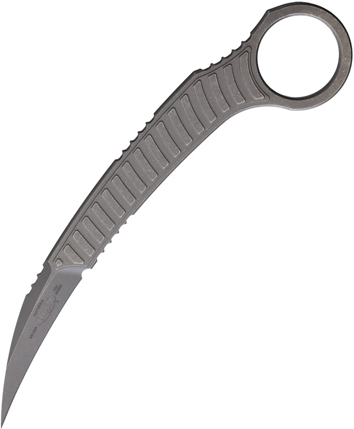 MCT21510APS MCT21510APS