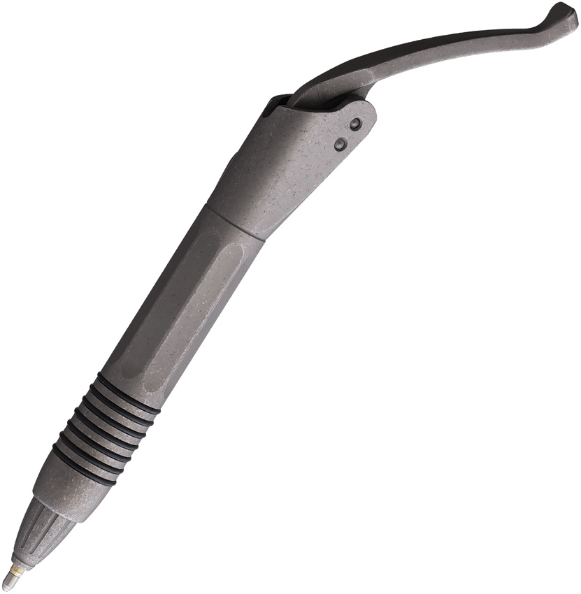 MCT401SSAP