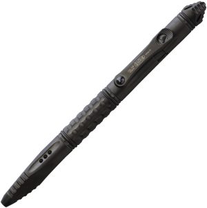MCT403TIDLCTRI