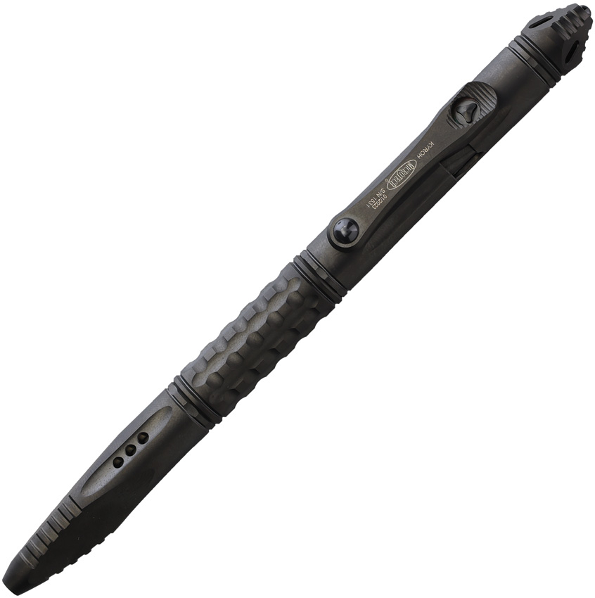 MCT403TIDLCTRI
