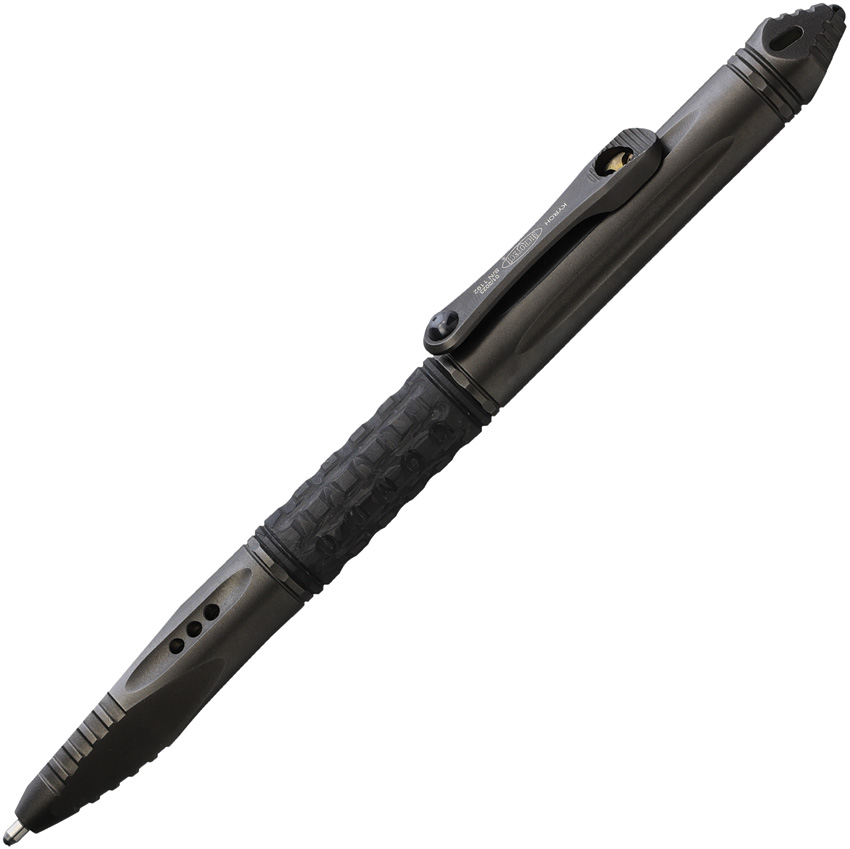 MCT403TISPTRI