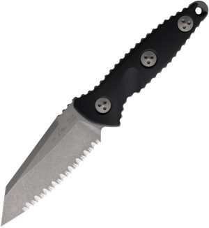 MCT93M12AP