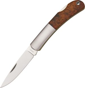 MK100J