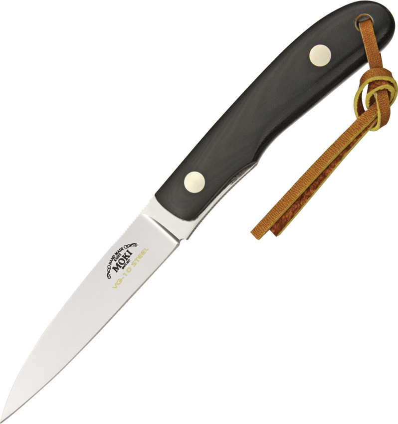 MK1100 MK1100