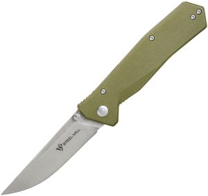 SMGF1102