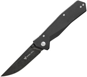 SMGF1109