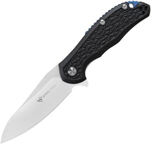 SMGF2511