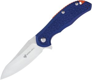 SMGF2513