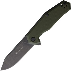 SMGF3133