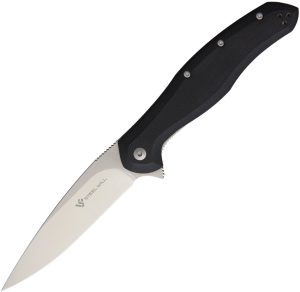SMGF4531
