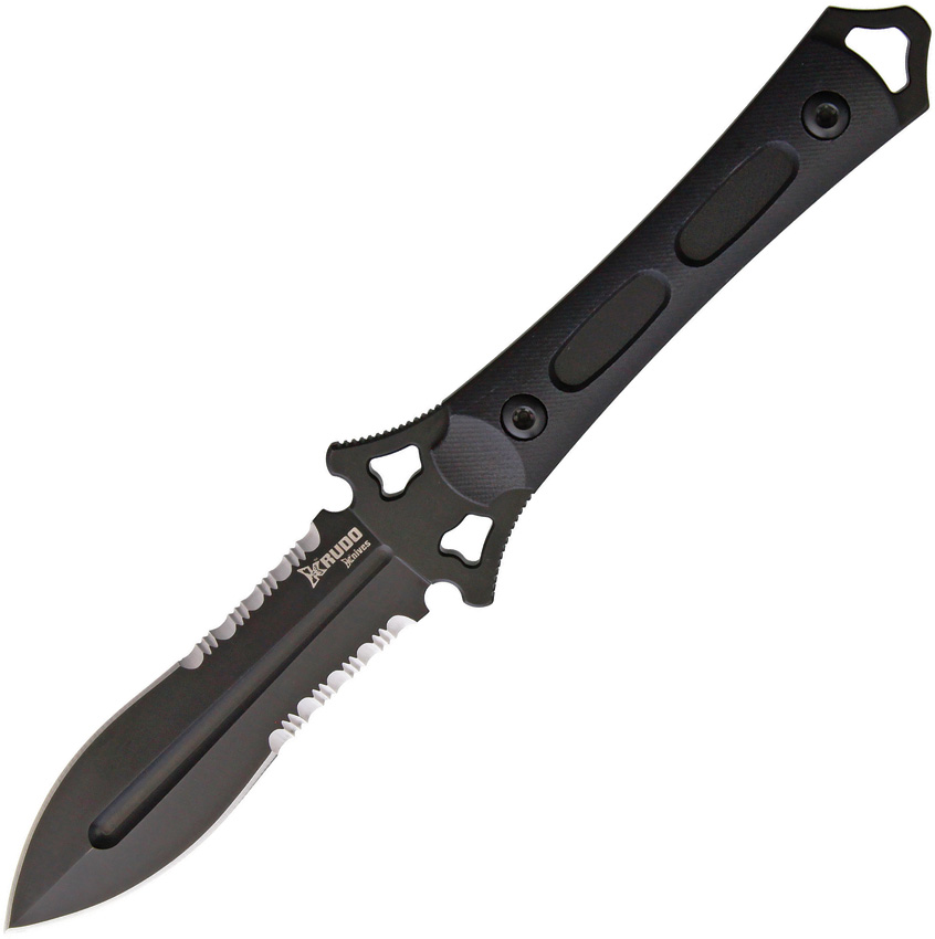 SNG910
