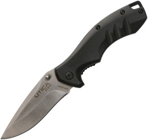 UTK911007CP
