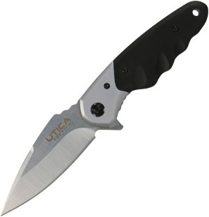 UTK911206CP