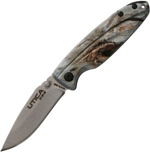 UTK911439CP
