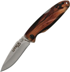 UTK911441CP