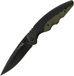 UTK911603CP
