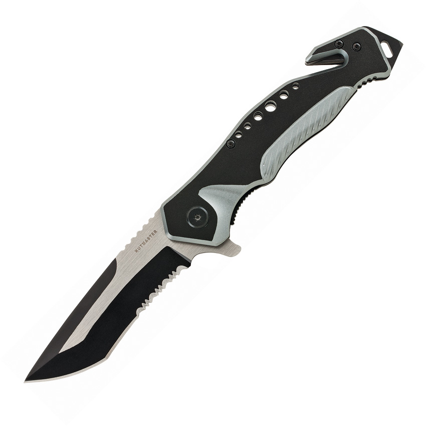 UTK911838CP
