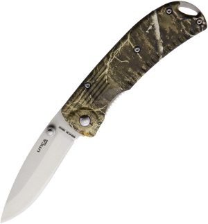 UTK91200CP