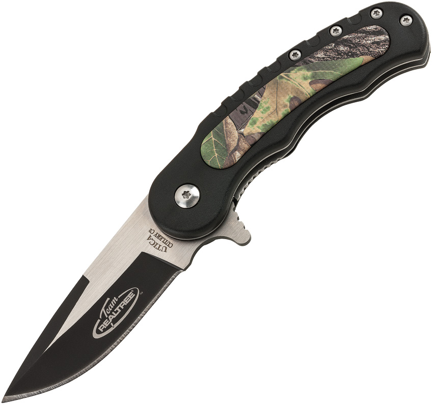 UTK91RT903CP