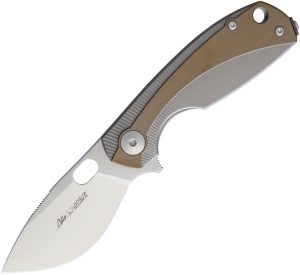 V5962TIBR