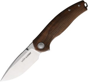 V6004NO