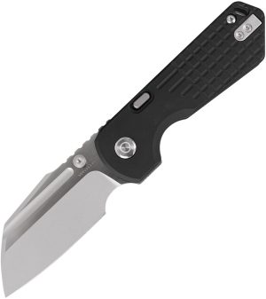 VOSA1304