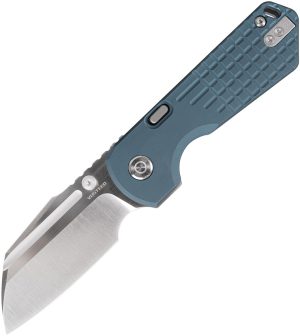 VOSA1306