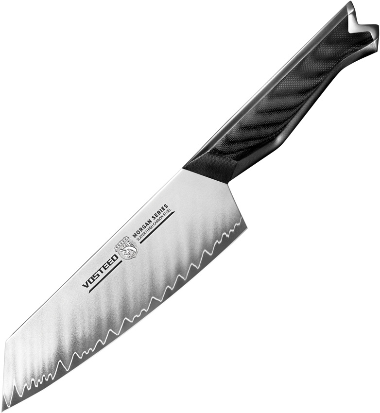 VOSMGSA9C70