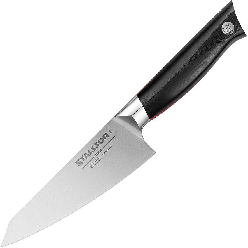 VOSSLUK4150